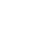 WIP — A Walk In the Park